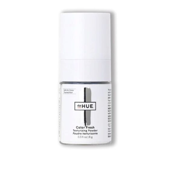 NWT dpHue Color Fresh Texturizing Powder - Picture 1 of 4